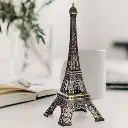 etower1.webp